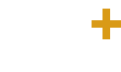 lifebet Responsible