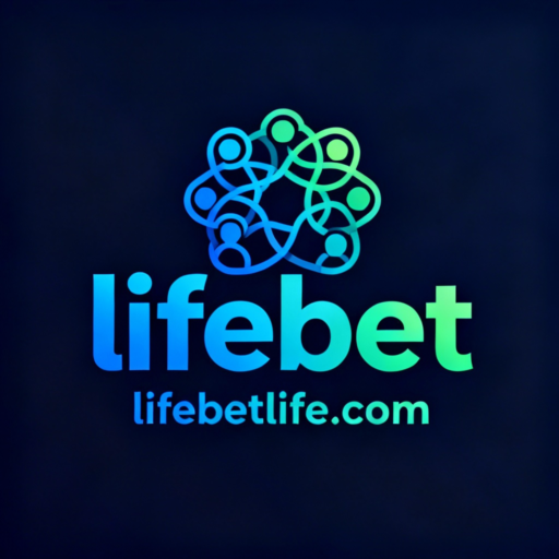 lifebet