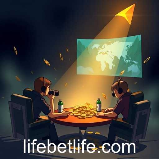 poker heads-up um contra um