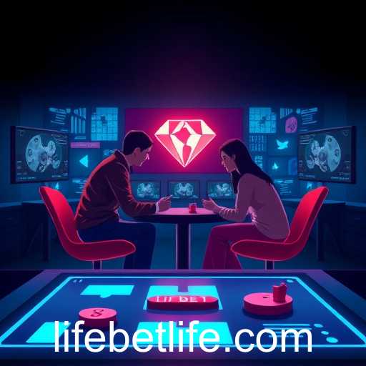 poker heads-up um contra um