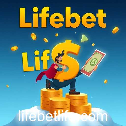 The Rising Popularity of Lifebet in the UK Gaming Scene