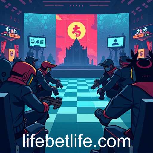 poker heads-up um contra um