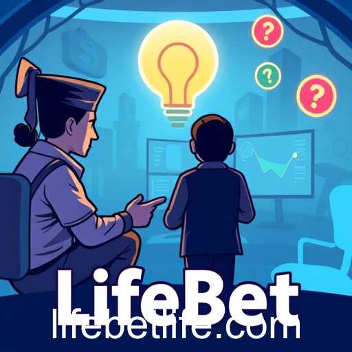 Revolutionizing Online Gaming Experience