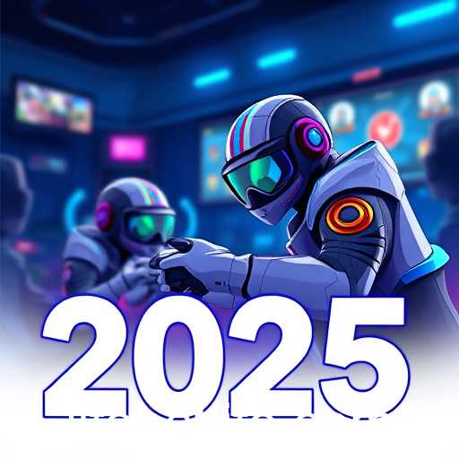 The Rise and Influence of Lifebet