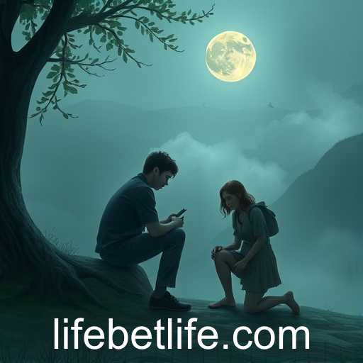 The Rise of Lifebet in the Online Gaming Sphere