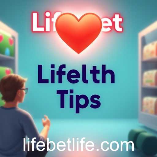 The Rise of Lifebet: A New Era in Online Gaming