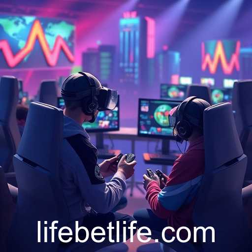 poker heads-up um contra um